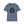 Load image into Gallery viewer, Deer On The Brain Unisex Softstyle T-Shirt