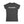 Load image into Gallery viewer, Unavailable Women's Softstyle Tee