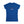 Load image into Gallery viewer, Thicker Than A Snicker Women's Softstyle Tee
