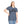 Load image into Gallery viewer, Dads Favorite Unisex Softstyle T-Shirt