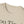 Load image into Gallery viewer, Too Tired Unisex Softstyle T-Shirt