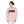 Load image into Gallery viewer, MAMA Unisex NuBlend® Crewneck Sweatshirt