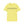 Load image into Gallery viewer, Positive Person Unisex Softstyle T-Shirt