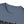 Load image into Gallery viewer, Mom's Favorite Unisex Softstyle T-Shirt