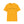 Load image into Gallery viewer, Mediocre Sister Unisex Softstyle T-Shirt