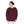 Load image into Gallery viewer, Old School Unisex NuBlend® Crewneck Sweatshirt