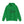 Load image into Gallery viewer, Shed Antler Unisex Heavy Blend™ Hooded Sweatshirt