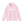 Load image into Gallery viewer, Go Team Unisex Heavy Blend™ Hooded Sweatshirt
