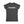 Load image into Gallery viewer, Available Women's Softstyle Tee