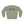 Load image into Gallery viewer, Coffee Time Unisex NuBlend® Crewneck Sweatshirt