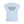 Load image into Gallery viewer, Exercise and Alcohol Women's Softstyle Tee