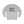 Load image into Gallery viewer, Black Sheep Men's Sweatshirt