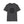 Load image into Gallery viewer, Elk On The Brain Unisex Softstyle T-Shirt