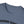Load image into Gallery viewer, Modern Hunter Unisex Softstyle T-Shirt