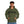Load image into Gallery viewer, Mediocre Hunter Unisex Heavy Blend™ Hooded Sweatshirt