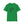 Load image into Gallery viewer, Deer Brain Unisex Softstyle T-Shirt