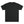 Load image into Gallery viewer, Go Team Unisex Tri-Blend Crew Tee