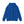 Load image into Gallery viewer, Shed Antler Unisex Heavy Blend™ Hooded Sweatshirt