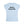 Load image into Gallery viewer, Dads Favorite Women's Softstyle Tee