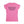Load image into Gallery viewer, Exercise and Alcohol Women's Softstyle Tee