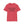 Load image into Gallery viewer, Exercise and Alcohol Unisex Softstyle T-Shirt