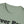 Load image into Gallery viewer, Over Served Unisex Softstyle T-Shirt