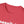 Load image into Gallery viewer, Unavailable Unisex Softstyle T-Shirt