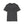Load image into Gallery viewer, Exercise and Alcohol Unisex Softstyle T-Shirt