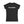Load image into Gallery viewer, Unavailable Women's Softstyle Tee