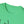 Load image into Gallery viewer, Shed Antler Unisex Softstyle T-Shirt