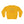 Load image into Gallery viewer, Expensive and Difficult Unisex NuBlend® Crewneck Sweatshirt