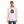 Load image into Gallery viewer, Elk On The Brain Unisex College Hoodie