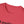 Load image into Gallery viewer, Positive Person Unisex Softstyle T-Shirt