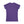 Load image into Gallery viewer, Unavailable Women's Softstyle Tee