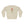 Load image into Gallery viewer, Mothers Day Flowers Unisex NuBlend® Crewneck Sweatshirt
