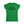 Load image into Gallery viewer, Mom's Favorite Women's Softstyle Tee