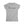 Load image into Gallery viewer, Farmers Daughter Women's Softstyle Tee