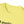 Load image into Gallery viewer, Positive Person Unisex Softstyle T-Shirt
