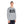 Load image into Gallery viewer, Do Not Disturb Unisex NuBlend® Crewneck Sweatshirt