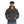 Load image into Gallery viewer, But Did You Die? Unisex Heavy Blend™ Hooded Sweatshirt