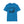 Load image into Gallery viewer, Modern Hunter Unisex Softstyle T-Shirt