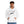 Load image into Gallery viewer, Just Passing Through Unisex Heavy Blend™ Hooded Sweatshirt