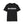 Load image into Gallery viewer, Available Unisex Softstyle T-Shirt