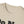 Load image into Gallery viewer, Do Not Disturb Unisex Softstyle T-Shirt