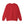 Load image into Gallery viewer, Elk On The Brain Unisex Heavy Blend™ Crewneck Sweatshirt