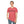 Load image into Gallery viewer, Mediocre Brother Unisex Softstyle T-Shirt