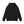Load image into Gallery viewer, Go Team Unisex Heavy Blend™ Hooded Sweatshirt