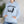 Load image into Gallery viewer, Modern Hunter Unisex Heavy Blend™ Hooded Sweatshirt