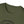Load image into Gallery viewer, Deer Brain Unisex Softstyle T-Shirt