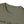 Load image into Gallery viewer, I'll Be Late Unisex Softstyle T-Shirt